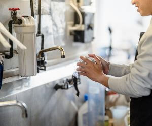 About Water Heater Repair LLC Hudson, CO